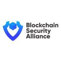 [Blockchain Security Alliance] 2024 Q3 GLOBAL WEB3 SECURITY REPORT, AML ANALYSIS & Crypto Regulatory Landscape