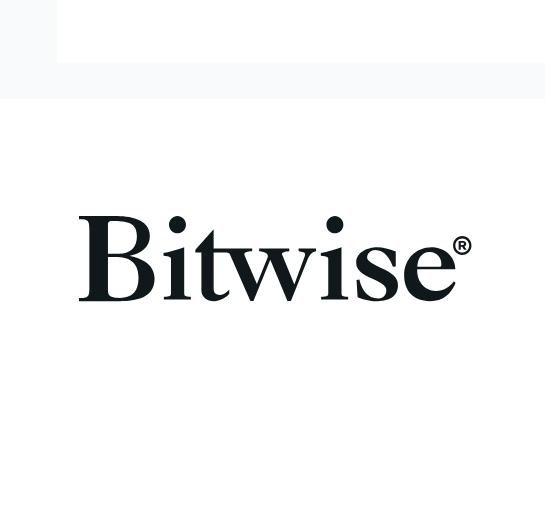 [Bitwise] The Year Ahead: 10 Crypto Predictions for 2025