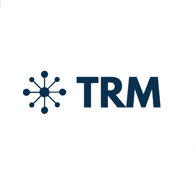 [TRM] Global Crypto Policy Review & Outlook 2024/2025