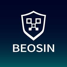 [BEOSIN] A PRACTICAL GUIDELINE TO AML/CFT COMPLIANCE FOR VASPS IN DUBAI