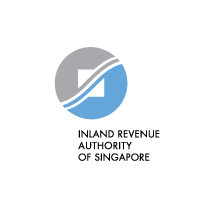 [IRAS] Singapore Enhances International Tax Cooperation through Automatic Exchange of Information on Crypto-Assets