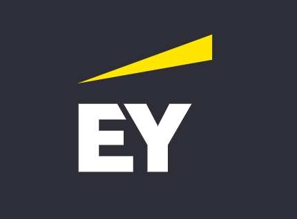 [EY] President Trump signs the nation’s first federal digital asset regulation into law