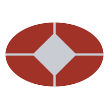 [BIS] Cryptocurrencies and decentralised finance: functions and financial stability implications