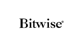[Bitwise] Q1 Crypto Market Review – 2025