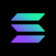 [SOLANA] 2025 Stablecoin Report