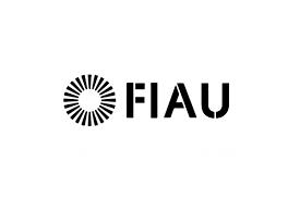 [FIAU] Administrative Measure Publication Notice – OKCoin Europe Limited