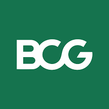[BCG] Approaching the Tokenization Tipping Point