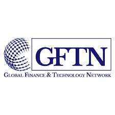 [GFTN] Transforming Financial Services: The Impact of Asset Tokenization
