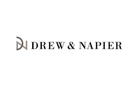 [DREW & NAPIER] Key Updates to the Guidelines on Licensing for Payment Service Providers