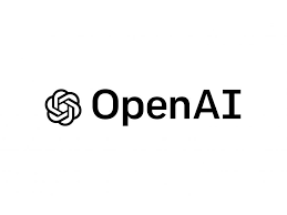[OpenAI] A practical guide to building agents