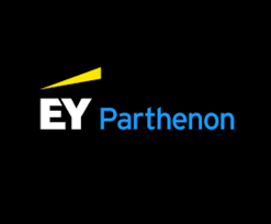 [EY Parthenon] Increasing Allocations  in a Maturing Market