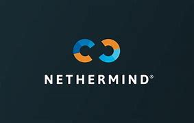 [Nethermind] From Wallet to Chain. A Bridge of Two Worlds on an Ethereum Transaction