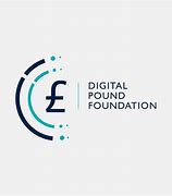 [Digital Pound Foundation] Stablecoin: The UK Opportunity