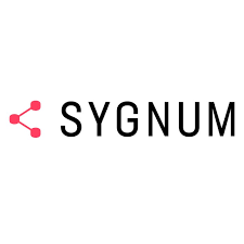 [SYGNUM] Valuing crypto assets