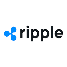 [ripple] Tokenization Trends in Business and Beyond