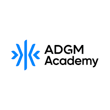 [ADGM Academy] Securing the Future: Custody Best Practices for Web3, DAOs and Blockchain Foundations
