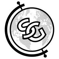 [Simplicity Group] Revenue Generating Apps