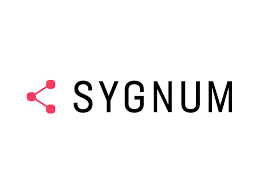 [SYGNUM] Valuing crypto assets
