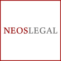 [NEOSLEGAL] FOUNDER’S GUIDE TO UAE CRYPTO LAWS