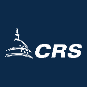 [Congressional Research Service] Stablecoin Legislation: An Overview of S. 1582, GENIUS Act of 2025