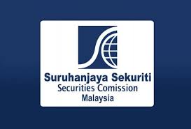 [Securities Commission Malaysia] PROPOSED REGULATORY FRAMEWORK FOR OFFERING AND DEALING IN TOKENISED CAPITAL MARKET PRODUCTS
