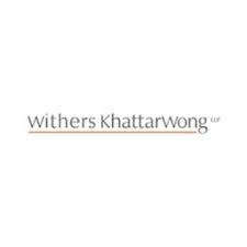 [Withers Khattarwong] Key considerations for businesses in light of the commencement of Part 9 of the Financial Services and Markets Act 2022 (“FSMA”) relating to digital token service providers (“DTSPs”)