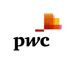 [PwC] Unlocking the future of payments and finance in MENA and the UAE with stablecoins