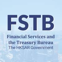 [FSTB] Policy Statement 2.0 on the Development of Digital Assets in Hong Kong