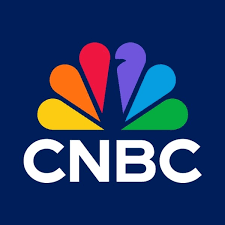 [CNBC] Senate passes GENIUS stablecoin bill, giving crypto industry first major legislative win