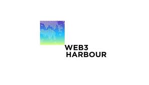 [Web3 Harbour] Hong Kong Web3 Blueprint
