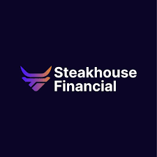 [Steakhouse Financial] Stablecoins – The Practitioner’s Guide