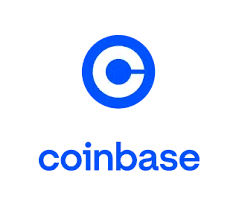 [coinbase] THE FUTURE OF MONEY IS HERE AND IT’S ONLY JUST BEGUN