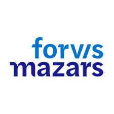 [Forvis Mazars] Custody & Controls for Safeguarding Crypto Assets