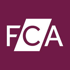 [FCA] Stablecoin Issuance and Cryptoasset Custody