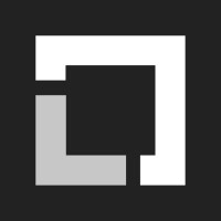 [LF DECENTRALIZED TRUST] Central Bank Digital Currencies