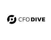 [CFO DIVE] GENIUS Act leaves stablecoin accounting, risk gaps
