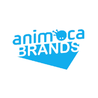 [Animoca Brands Corporation Limited] Annual Report for the financial year ended 31 December 2021