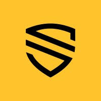 [SDM] Q2 2025 Market Overview