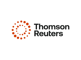 [Thomson Reuters] How the GENIUS Act impacts stablecoin tax and accounting reporting standards