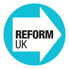 [REFORM UK] Cryptoassets and Digital Finance Bill