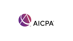 [AICPA] 2025 Criteria for Stablecoin Reporting: Specific to Asset-Backed Fiat-Pegged Tokens