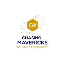 [CHASING MAVERICKS] Understanding Kenya’s new Excise duty on Digital Assets
