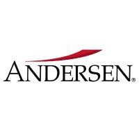 [ANDERSEN] Growing tax net for digital assets demands robust legal review
