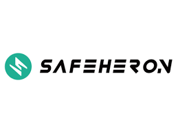 [SAFEHERON] Supply Chain Attack Targets Frontend Ecosystem: Protecting Your Digital Assets