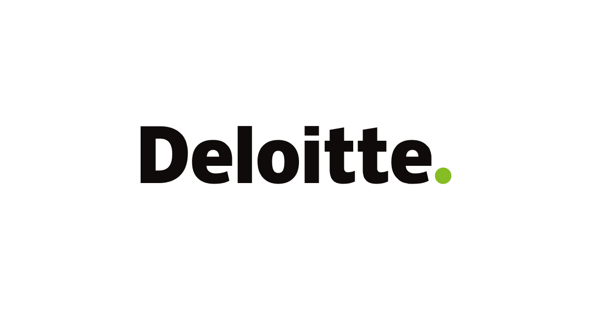 [Deloitte] The use of cryptocurrency in business