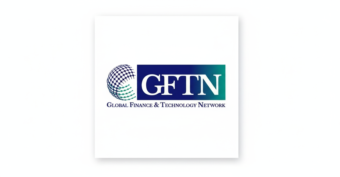 [GFTN] Regulated Activities on Public Blockchains