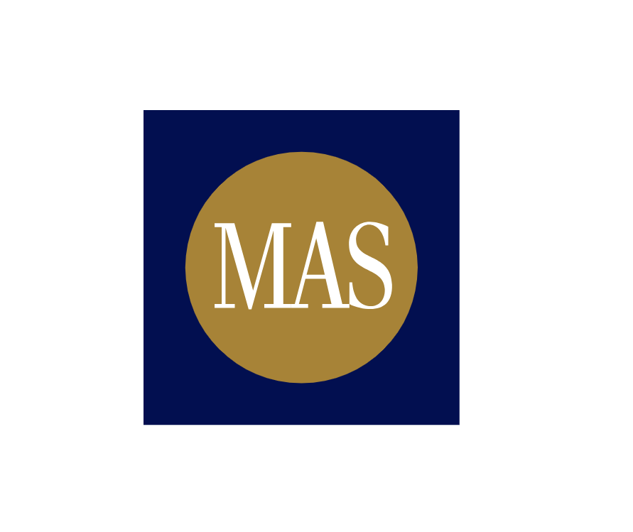 [MAS] MAS Launches BLOOM Initiative to Extend Settlement Capabilities
