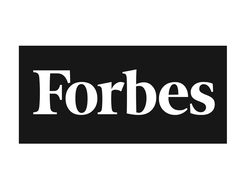 [Forbes] Leading The Charge On Crypto-Accounting