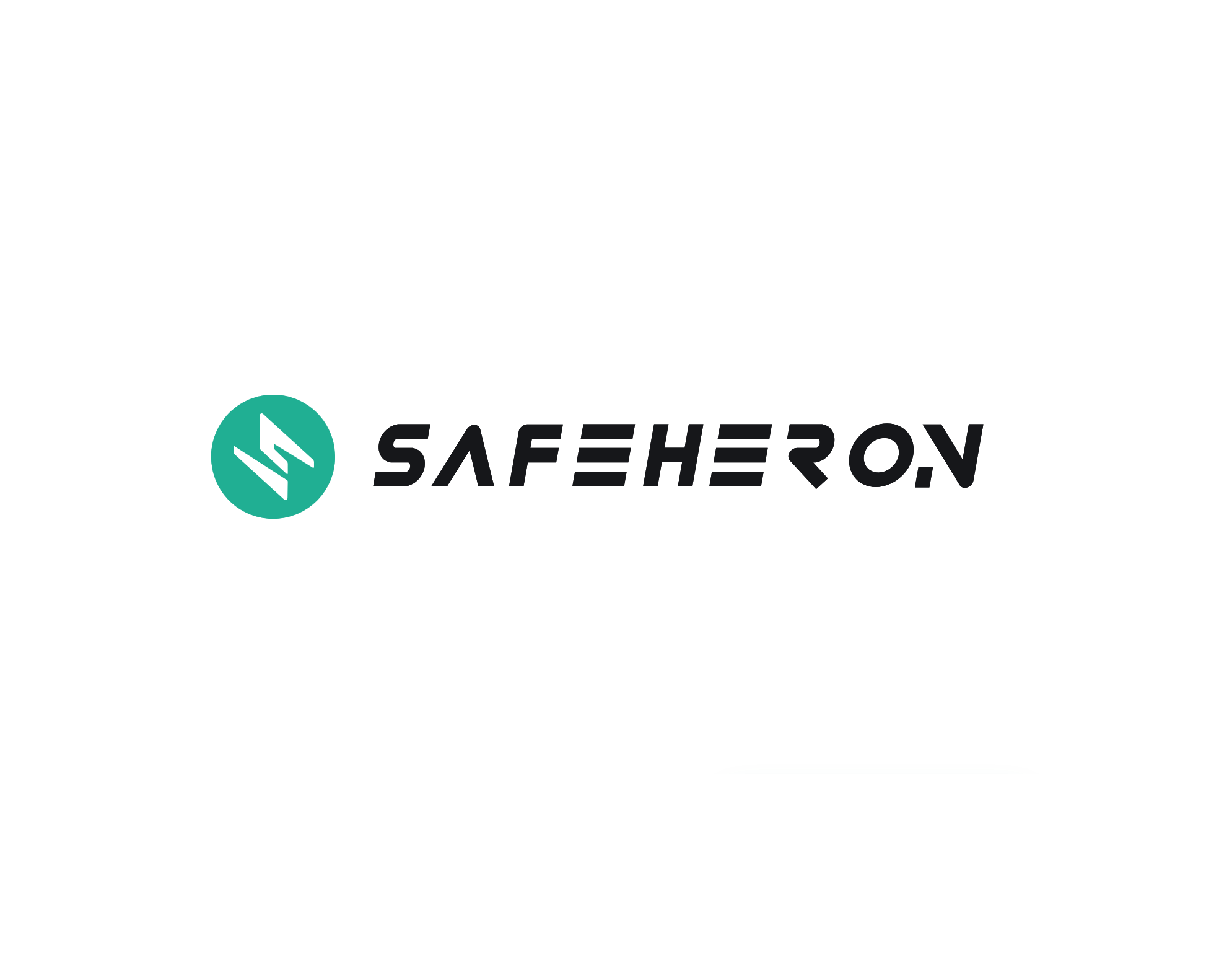 [SAFEHERON] The Evolution of crypto custody: From asset safe to business growth engine