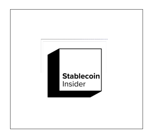 [Stablecoin Insider] How do Stablecoin issuers make money?